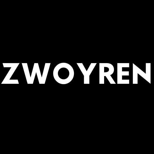 zwoyren.com