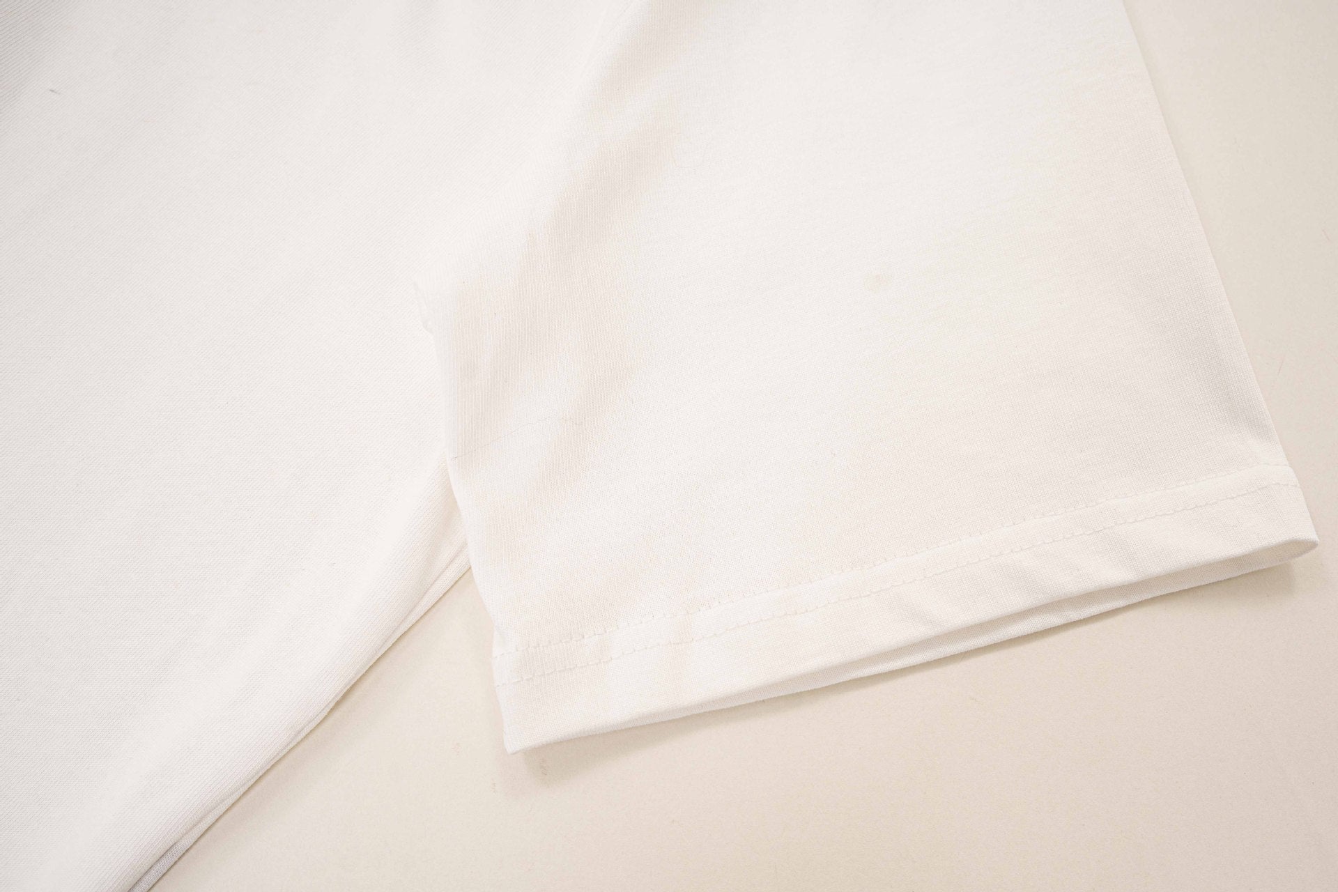 Zwoyren Tie-Front Sailor T-shirt