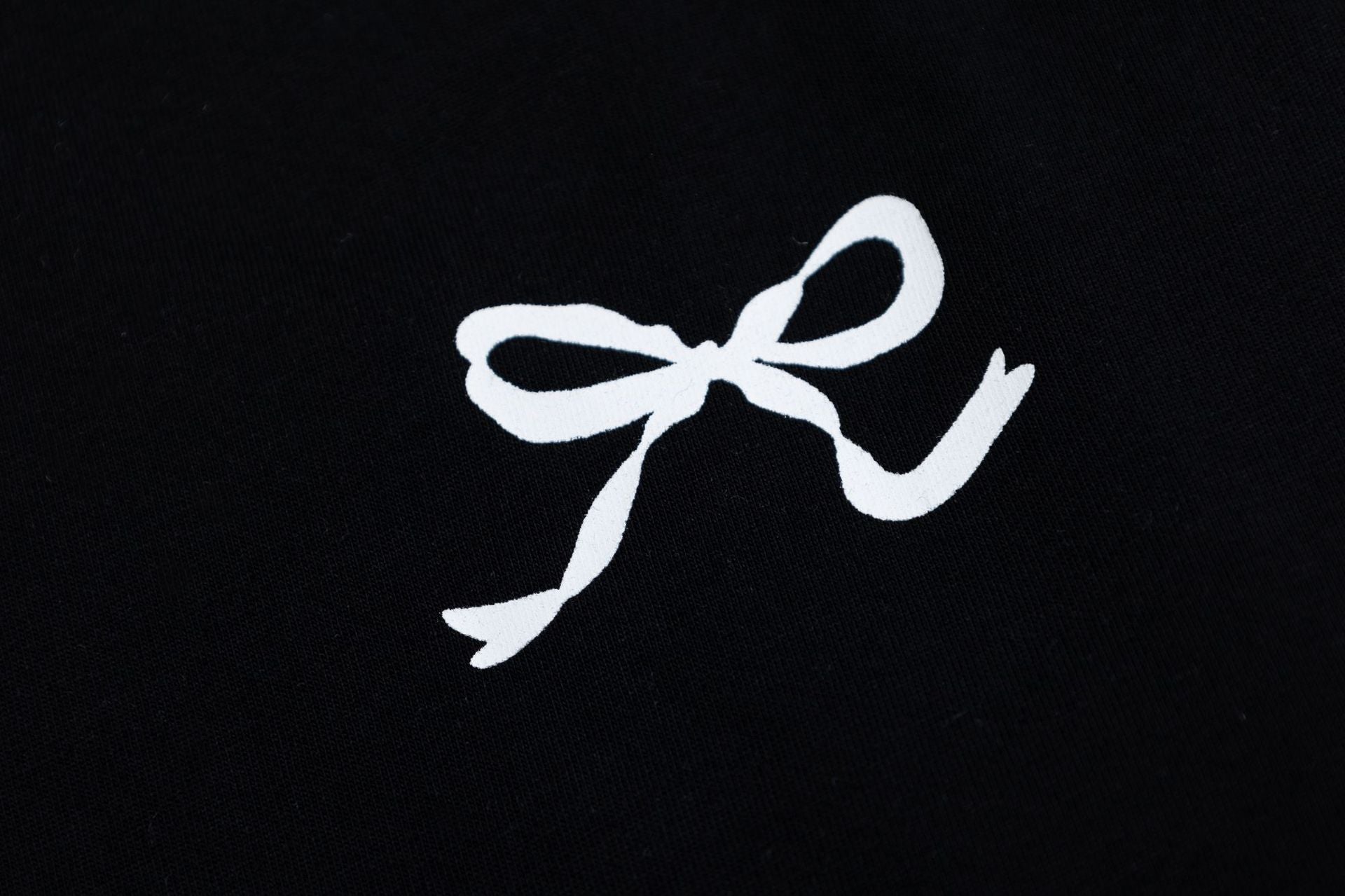 Zwoyren Bnlocal Angels Long Sleeve T-shirt