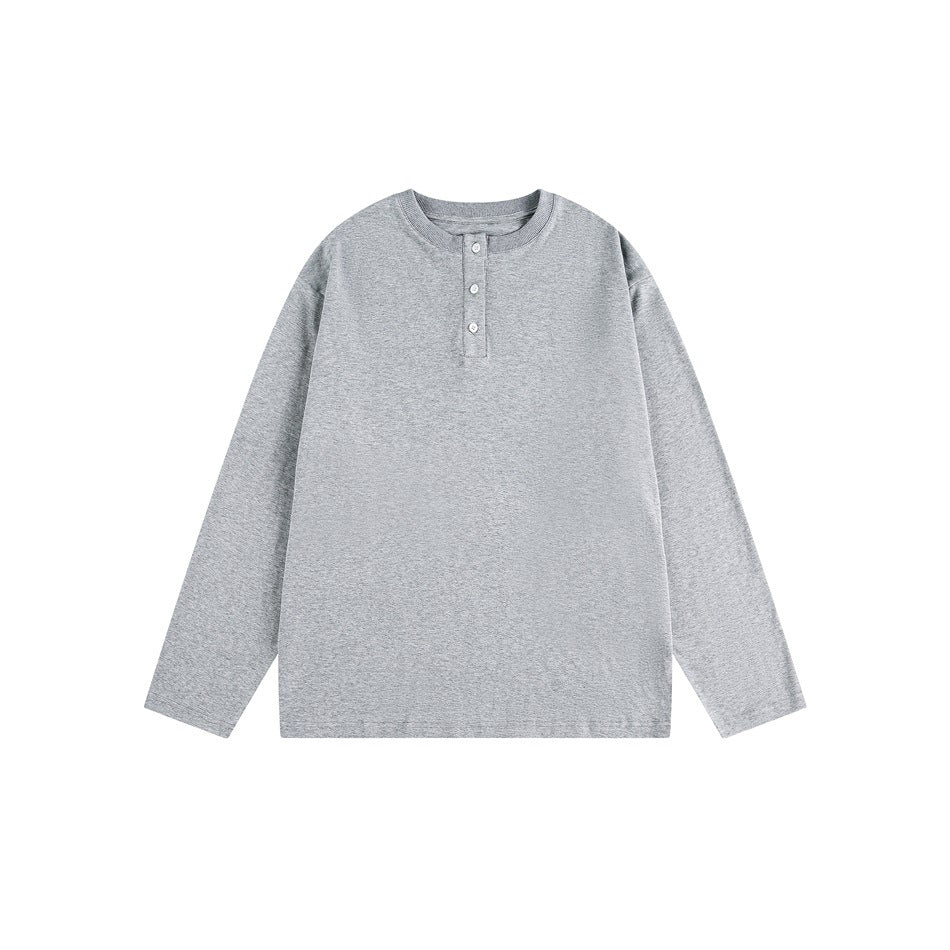Zwoyren Shawl Hooded Sweatshirt