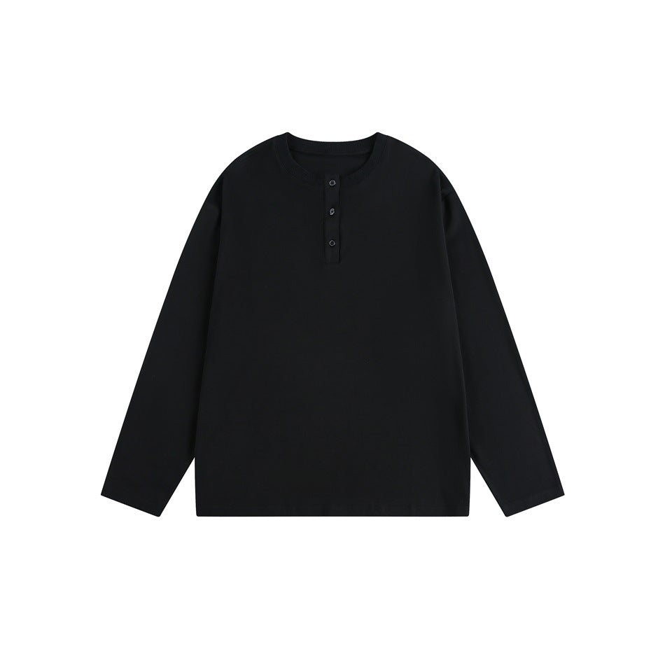 Zwoyren Shawl Hooded Sweatshirt