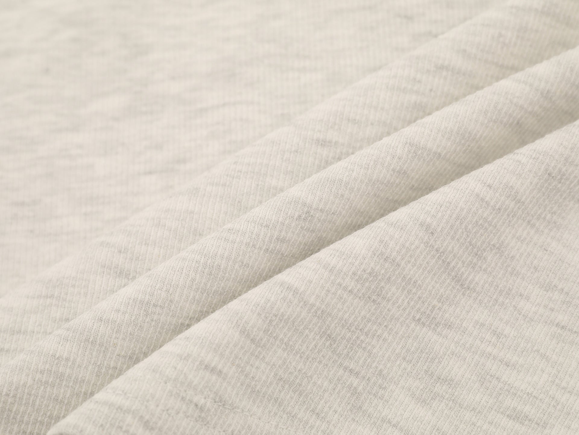 Zwoyren Collegiate Cropped Polo Tee
