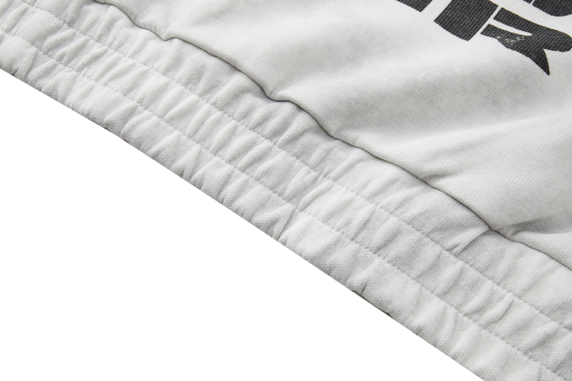 Zwoyren Street Vibe Printed Sweatshirt