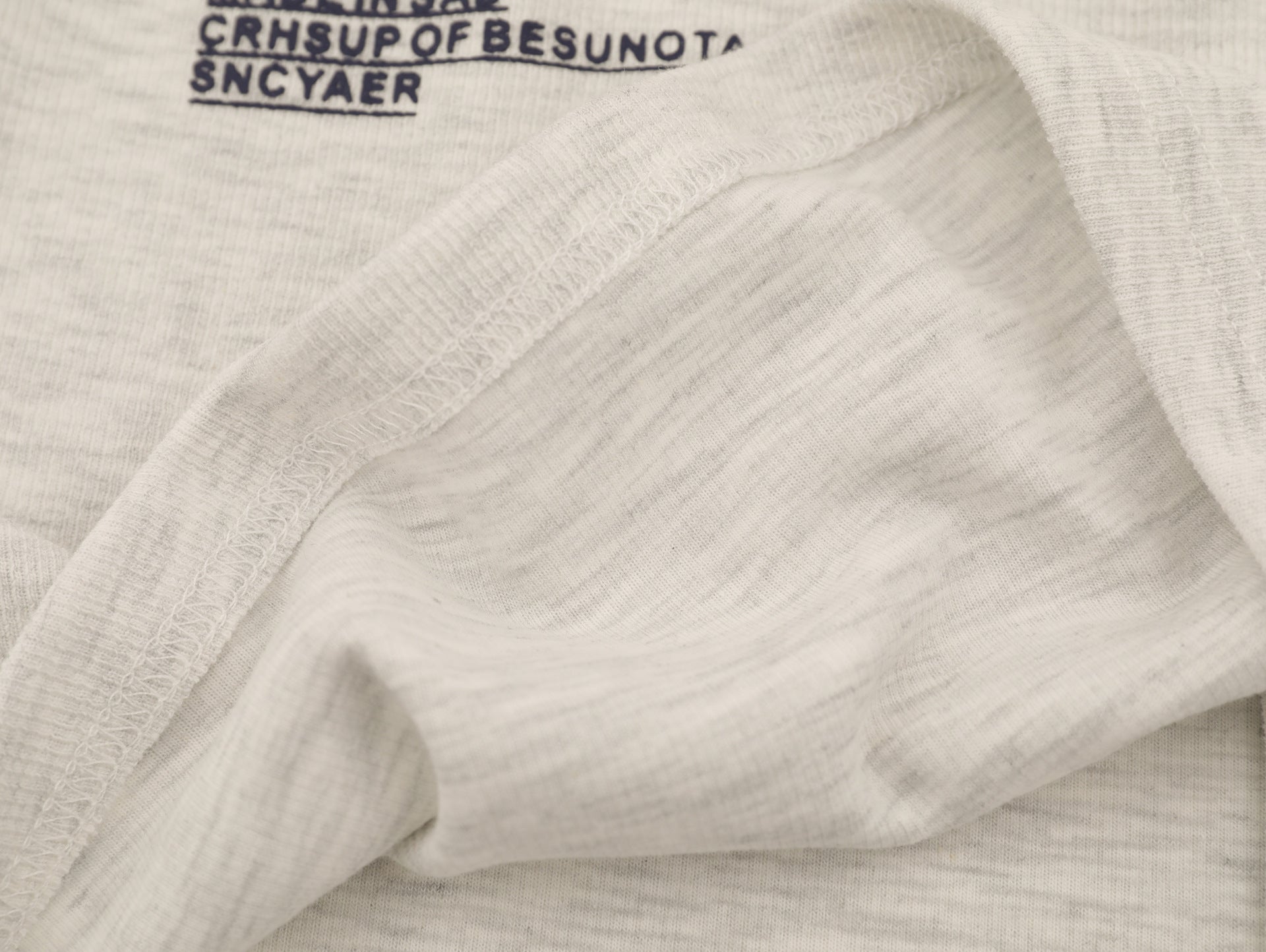 Zwoyren Collegiate Cropped Polo Tee