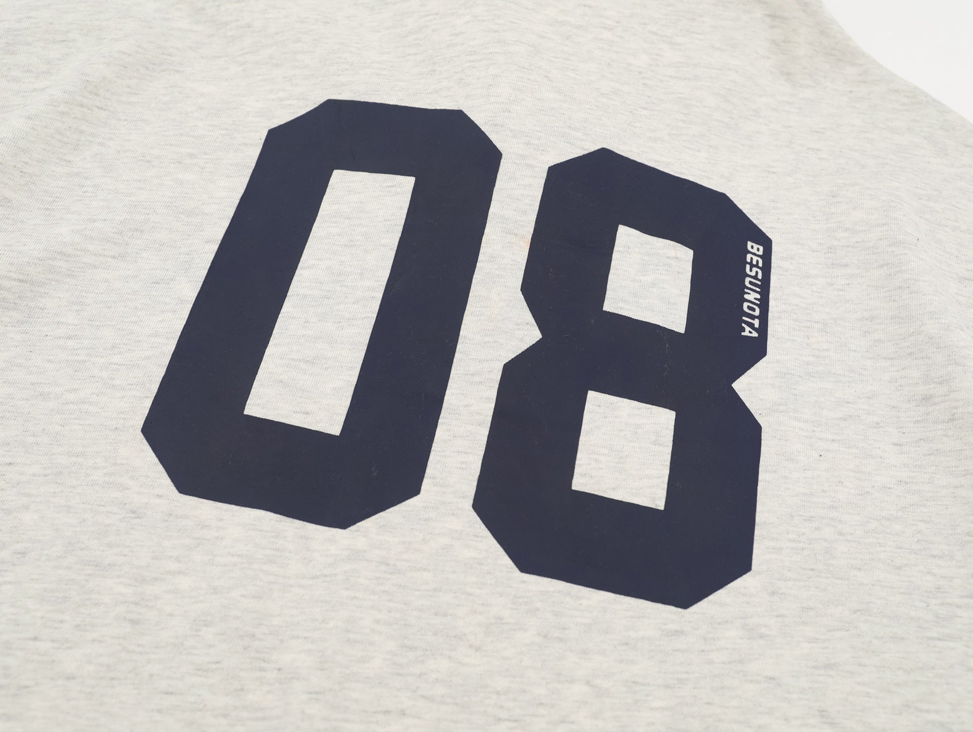 Zwoyren Heavy Retro T-Shirt