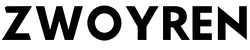 ZWOYREN