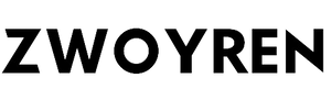 ZWOYREN